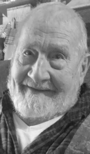 John W. Sivula